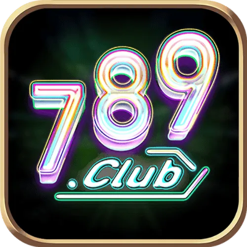 789club