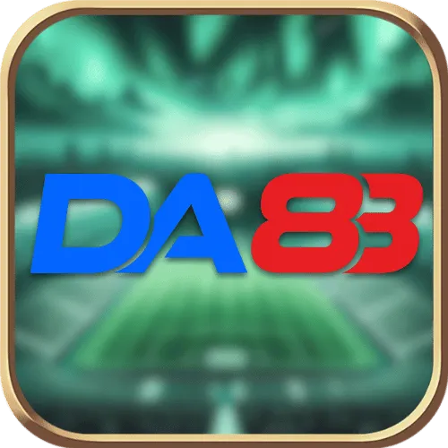 DA88