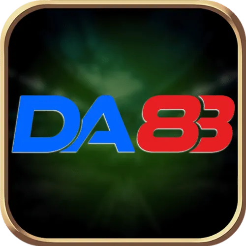 DA88