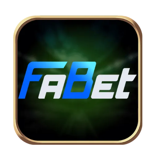 FABET