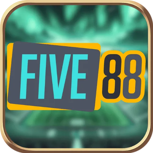 Five88