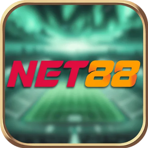 NET88