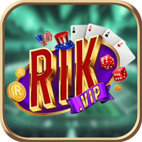 RIKVIP