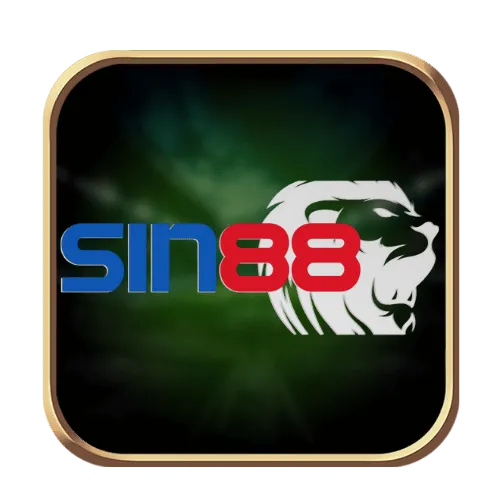 SIN88