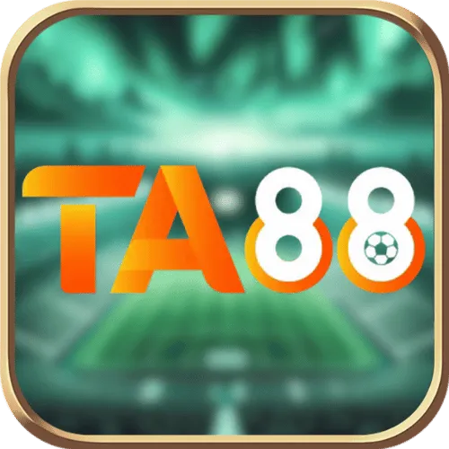 TA88